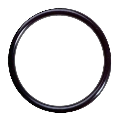 Superior Parts Aftermarket O-Ring, PK 2 SP 875-638